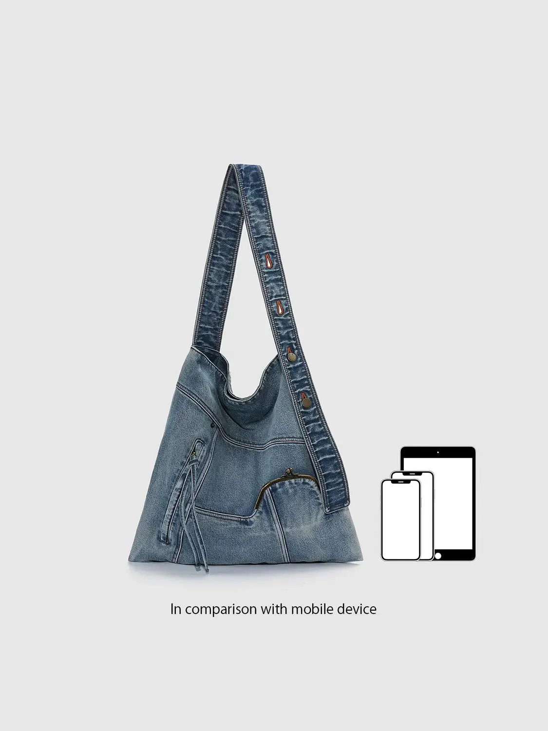 16883-denim-shoulder-bags-8.webp Denim Shoulder Bags