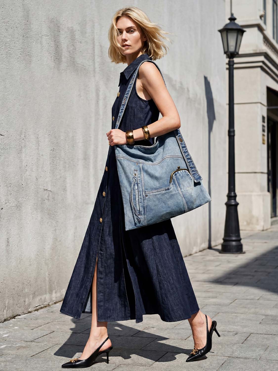 16883-denim-shoulder-bags-9.jpg Denim Shoulder Bags