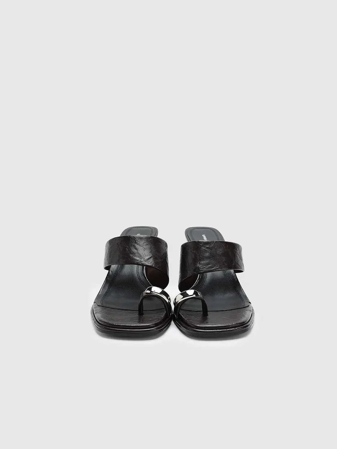 16884-heeled-slip-on-strappy-slippers-3.webp Heeled Slip-On Strappy Slippers