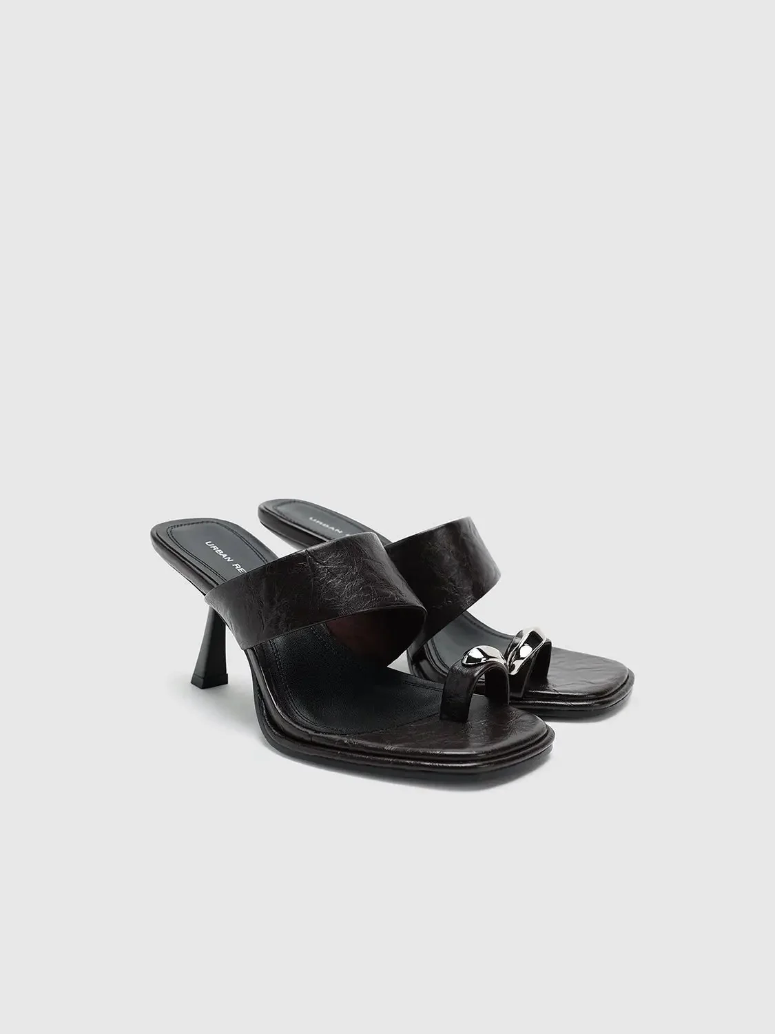 16884-heeled-slip-on-strappy-slippers-7.webp Heeled Slip-On Strappy Slippers
