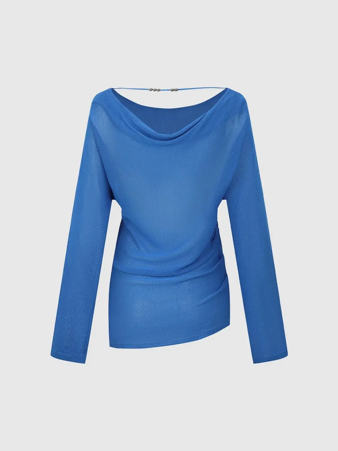 1689-loose-fit-long-sleeve-t-shirts-with-slight-stretch-fabric-2.webp Loose Fit Long Sleeve T-Shirts With Slight Stretch Fabric