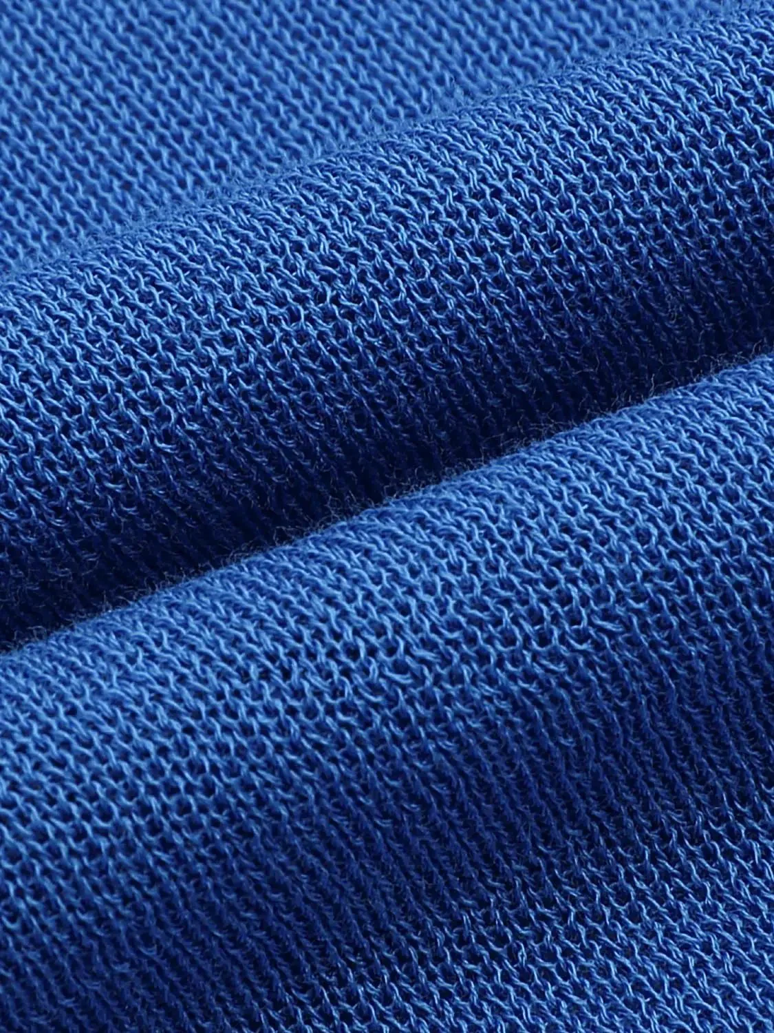 1689-loose-fit-long-sleeve-t-shirts-with-slight-stretch-fabric-3.webp Loose Fit Long Sleeve T-Shirts With Slight Stretch Fabric
