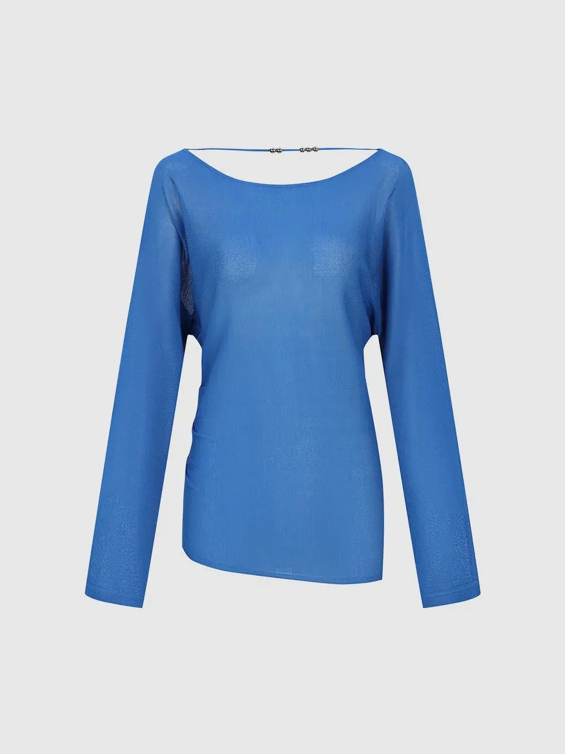1689-loose-fit-long-sleeve-t-shirts-with-slight-stretch-fabric-4.webp Loose Fit Long Sleeve T-Shirts With Slight Stretch Fabric