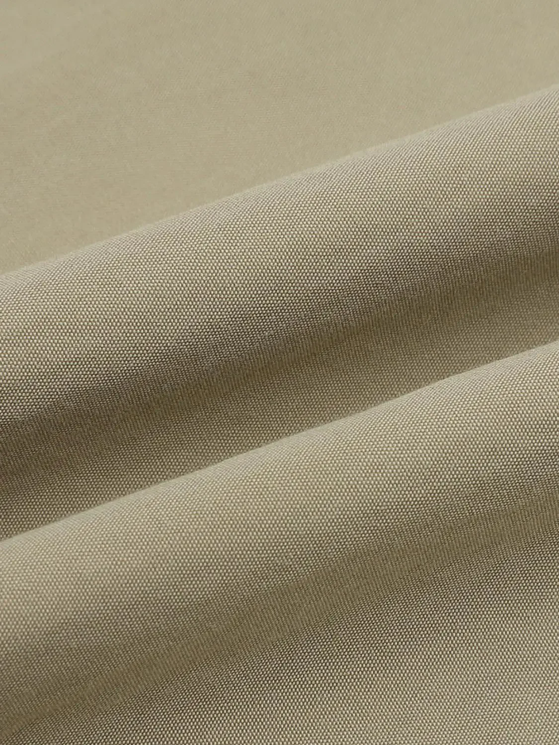 Drawstring Pull On Wide Leg Pants