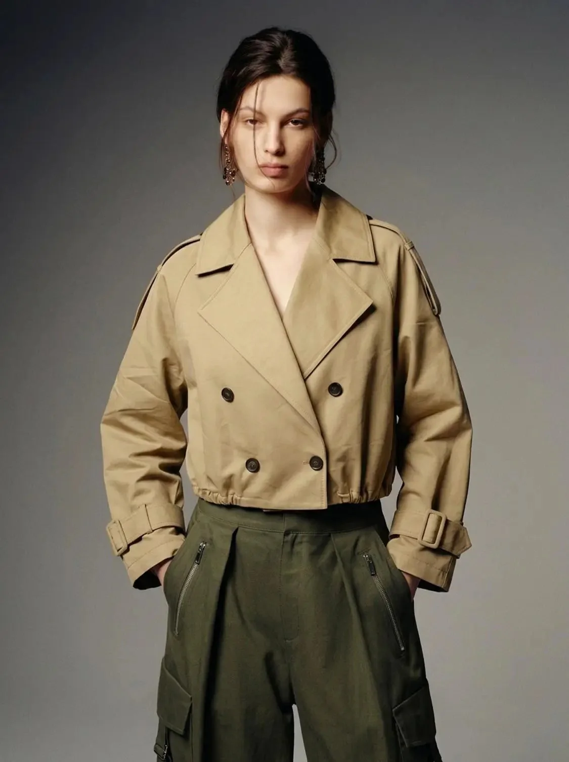 16919-large-collar-double-breasted-jackets-10.webp Large Collar Double Breasted Jackets