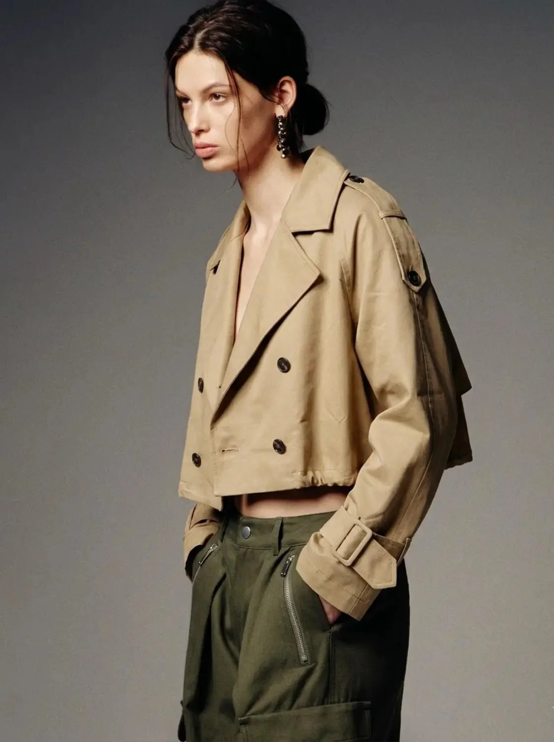 16919-large-collar-double-breasted-jackets-2.webp Large Collar Double Breasted Jackets