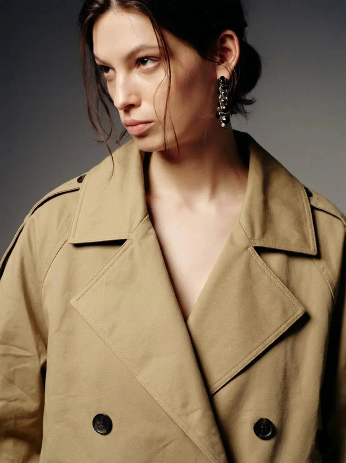 16919-large-collar-double-breasted-jackets-3.webp Large Collar Double Breasted Jackets