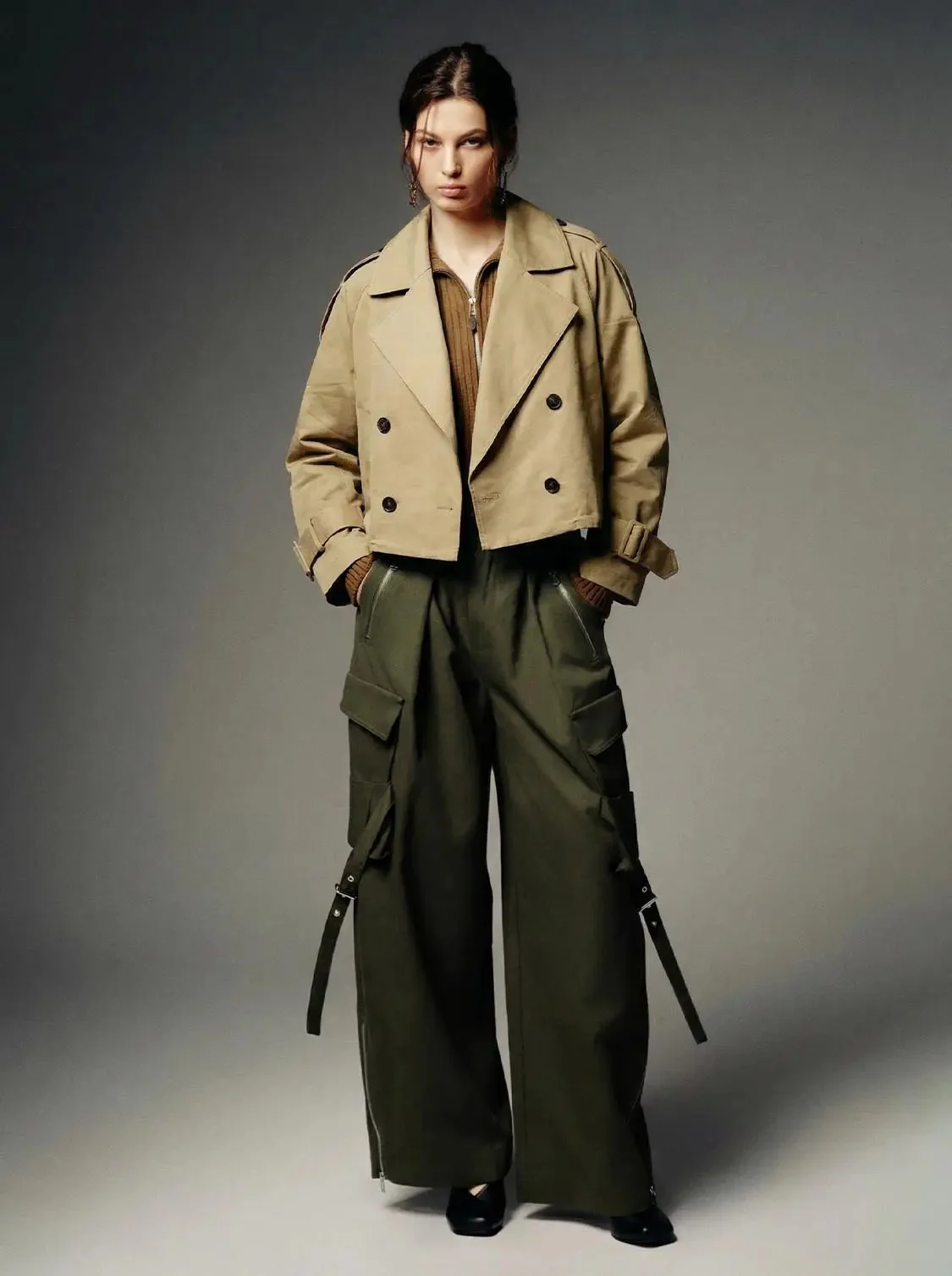 16919-large-collar-double-breasted-jackets-4.webp Large Collar Double Breasted Jackets