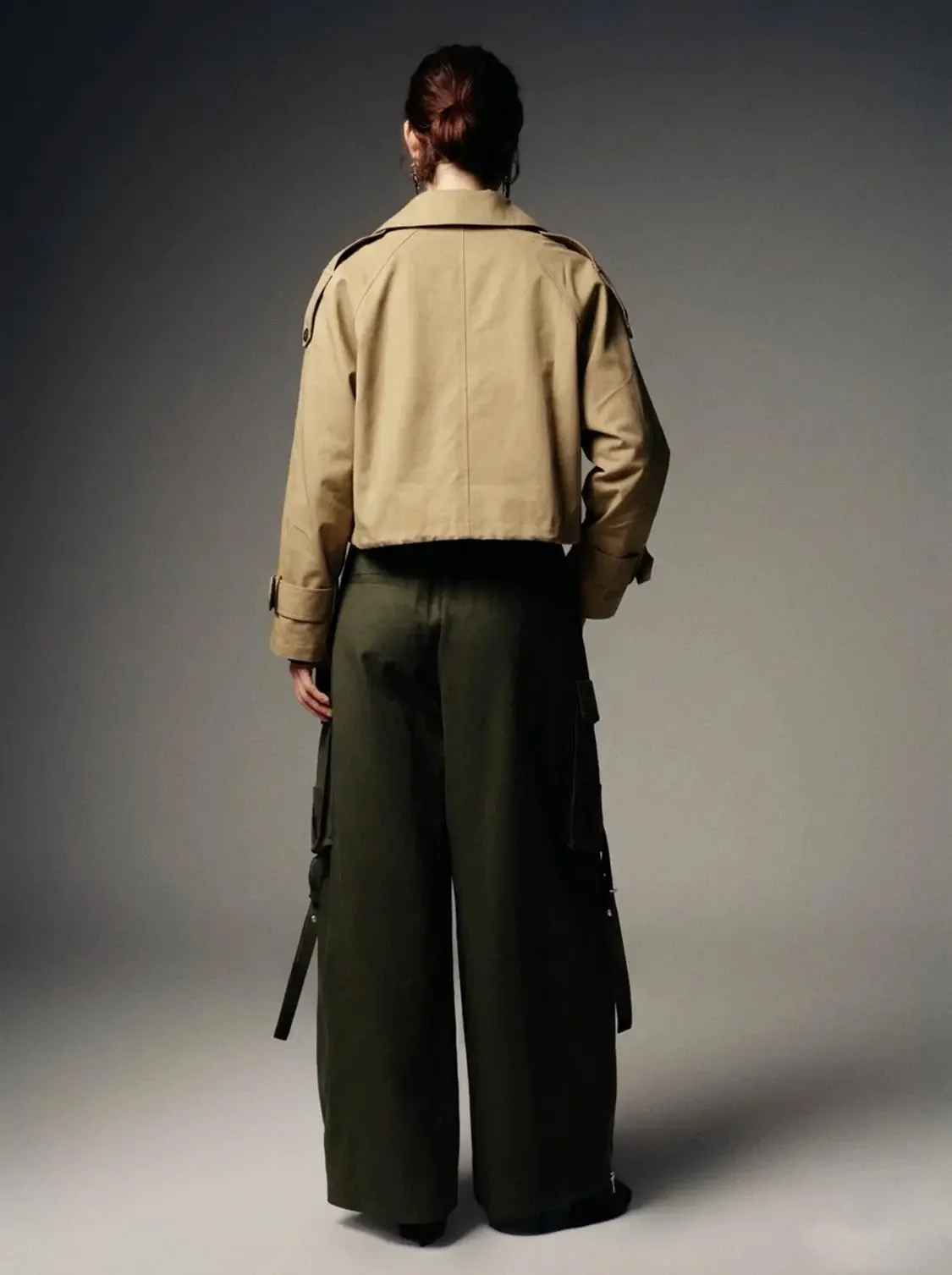 16919-large-collar-double-breasted-jackets-6.webp Large Collar Double Breasted Jackets