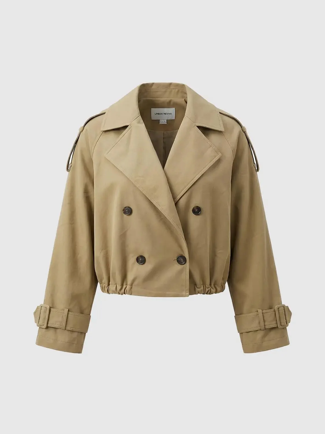 16919-large-collar-double-breasted-jackets-7.webp Large Collar Double Breasted Jackets