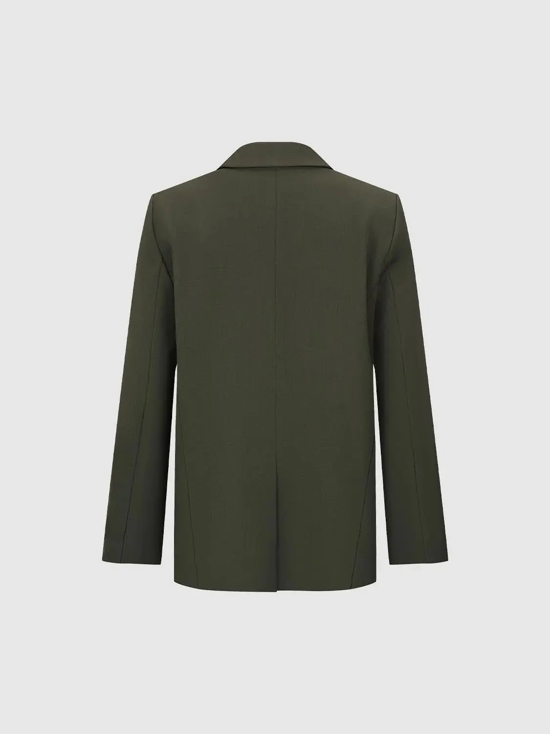 16931-flap-pocket-tailored-blazers-2.webp Flap Pocket Tailored Blazers
