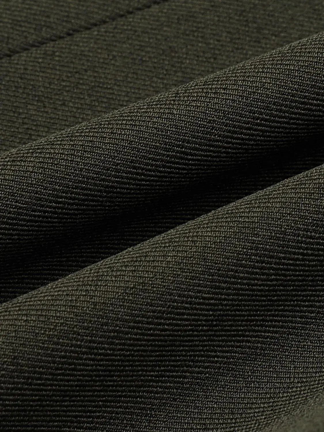 16931-flap-pocket-tailored-blazers-3.webp Flap Pocket Tailored Blazers
