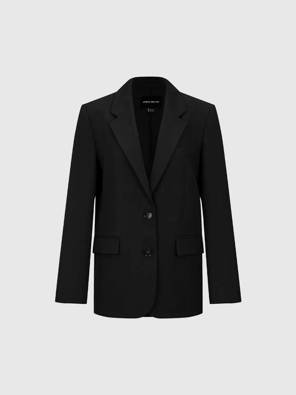 16931-flap-pocket-tailored-blazers-4.webp Flap Pocket Tailored Blazers