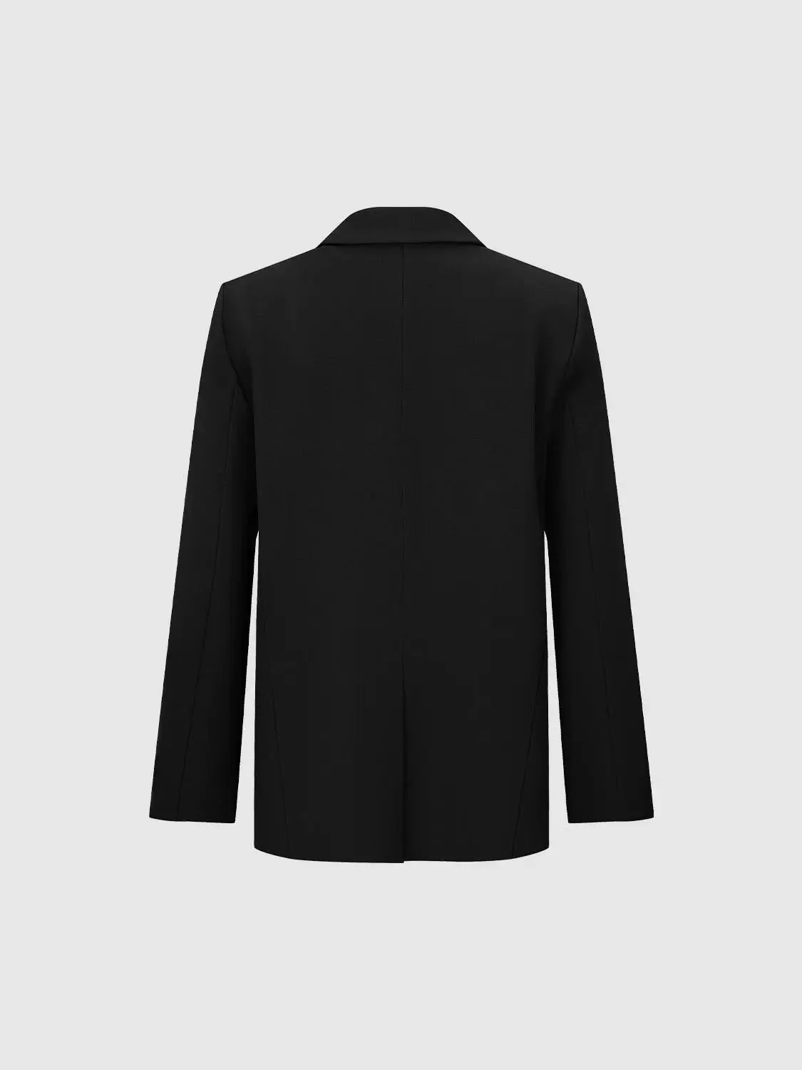 16931-flap-pocket-tailored-blazers-5.webp Flap Pocket Tailored Blazers