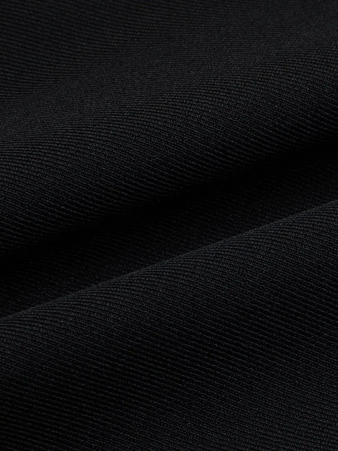 16931-flap-pocket-tailored-blazers-6.webp Flap Pocket Tailored Blazers