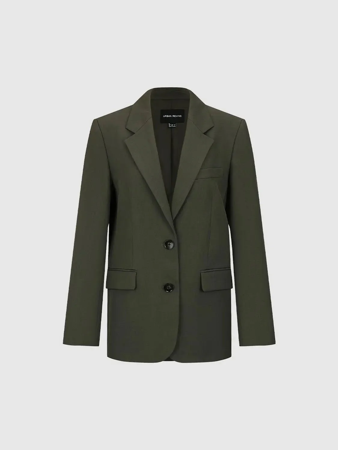 16931-flap-pocket-tailored-blazers-7.webp Flap Pocket Tailored Blazers