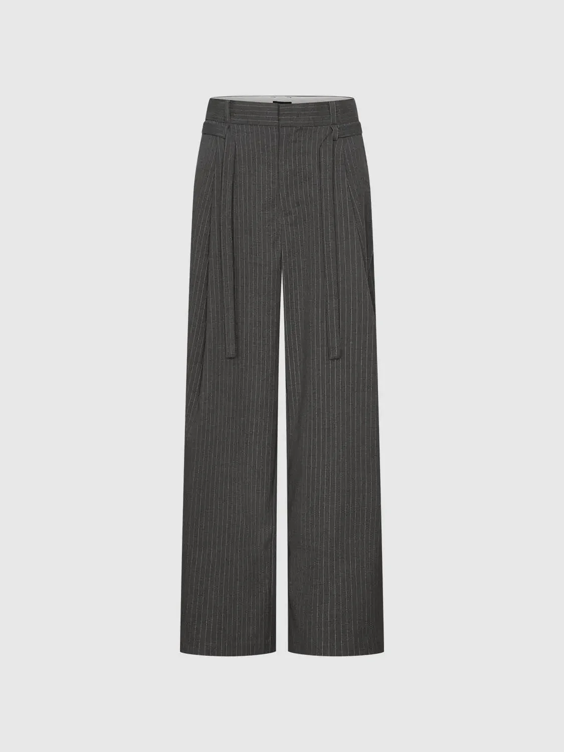 16972-tie-belt-striped-wide-leg-pants-2.webp Tie Belt Striped Wide Leg Pants