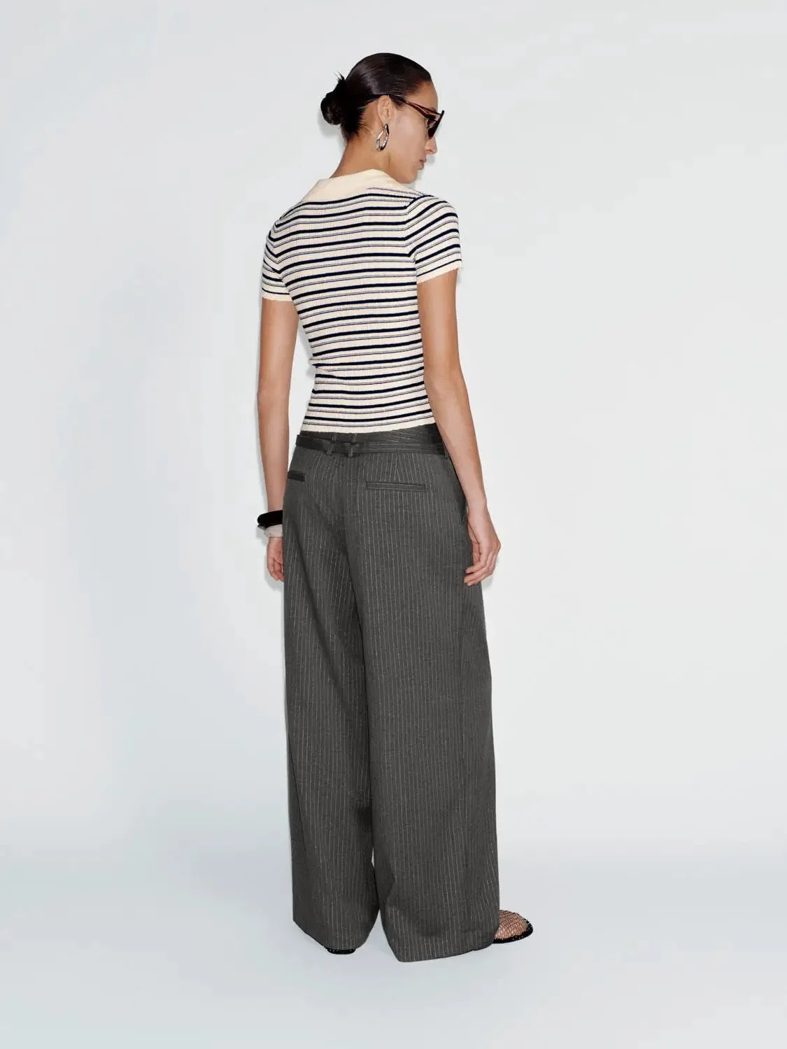 16972-tie-belt-striped-wide-leg-pants-4.webp Tie Belt Striped Wide Leg Pants