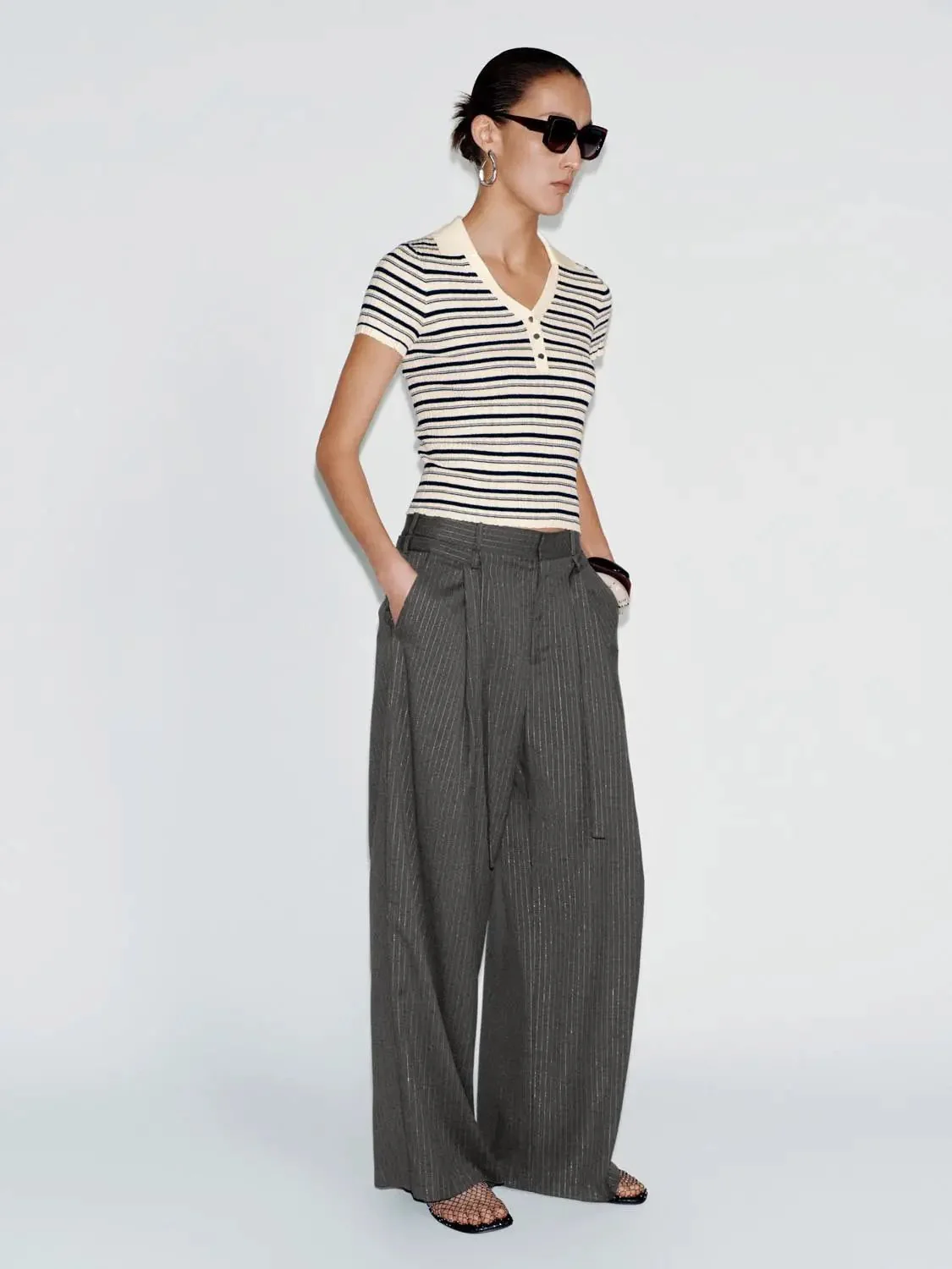 16972-tie-belt-striped-wide-leg-pants-6.webp Tie Belt Striped Wide Leg Pants