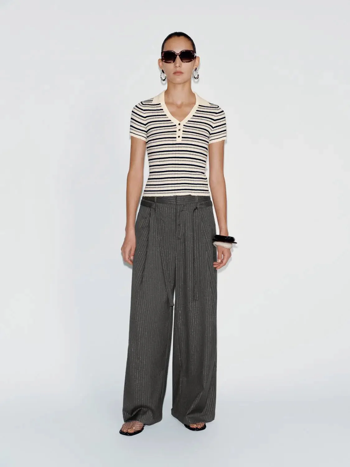 16972-tie-belt-striped-wide-leg-pants-7.webp Tie Belt Striped Wide Leg Pants