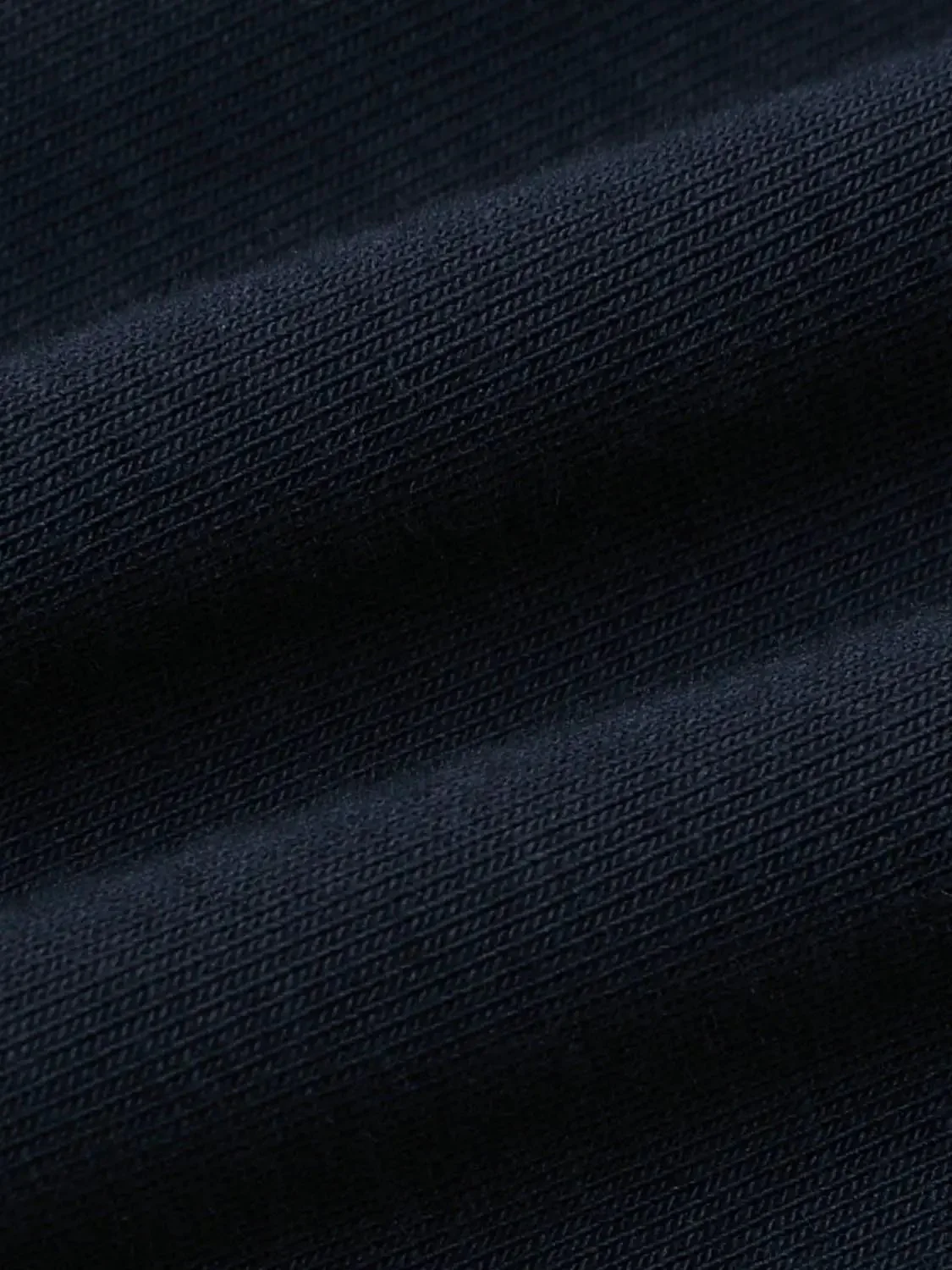 Printed One Shoulder Studded Skinny Fit T-Shirts Collection