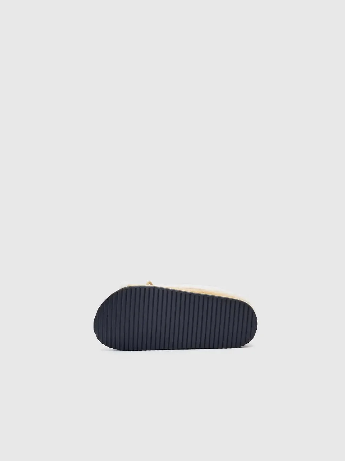 17040-fleece-sneaker-mules-slippers-4.webp Fleece Sneaker Mules Slippers