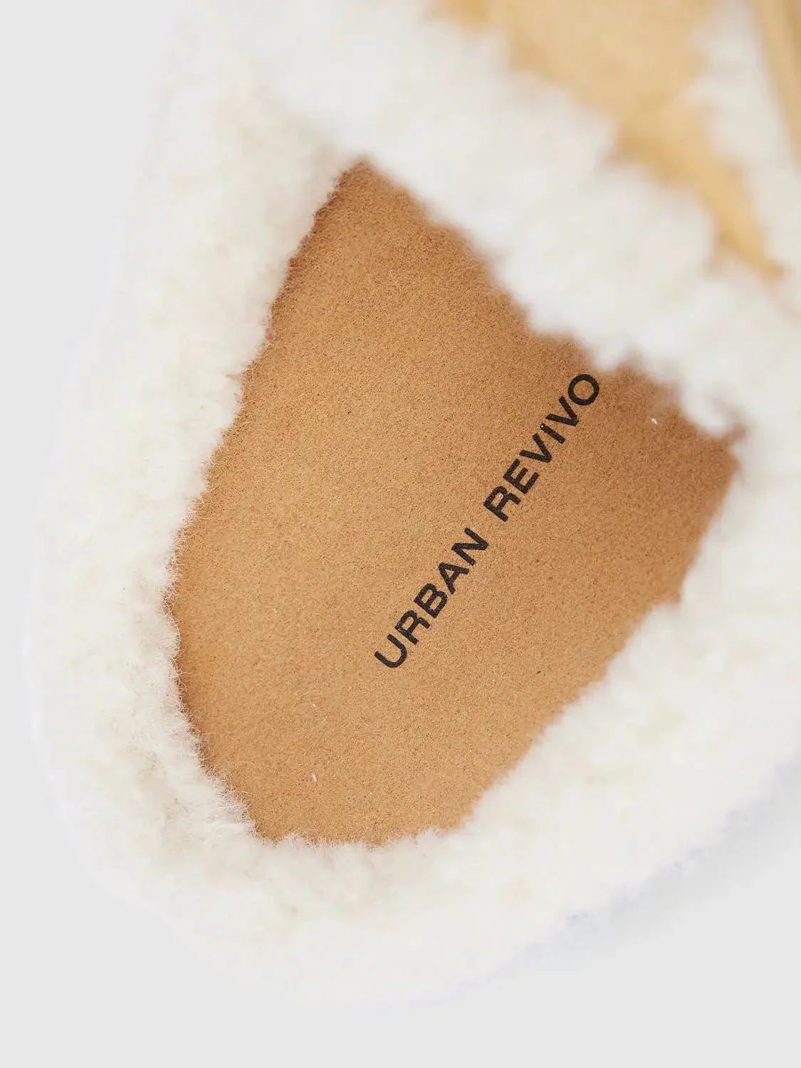 17040-fleece-sneaker-mules-slippers-6.webp Fleece Sneaker Mules Slippers