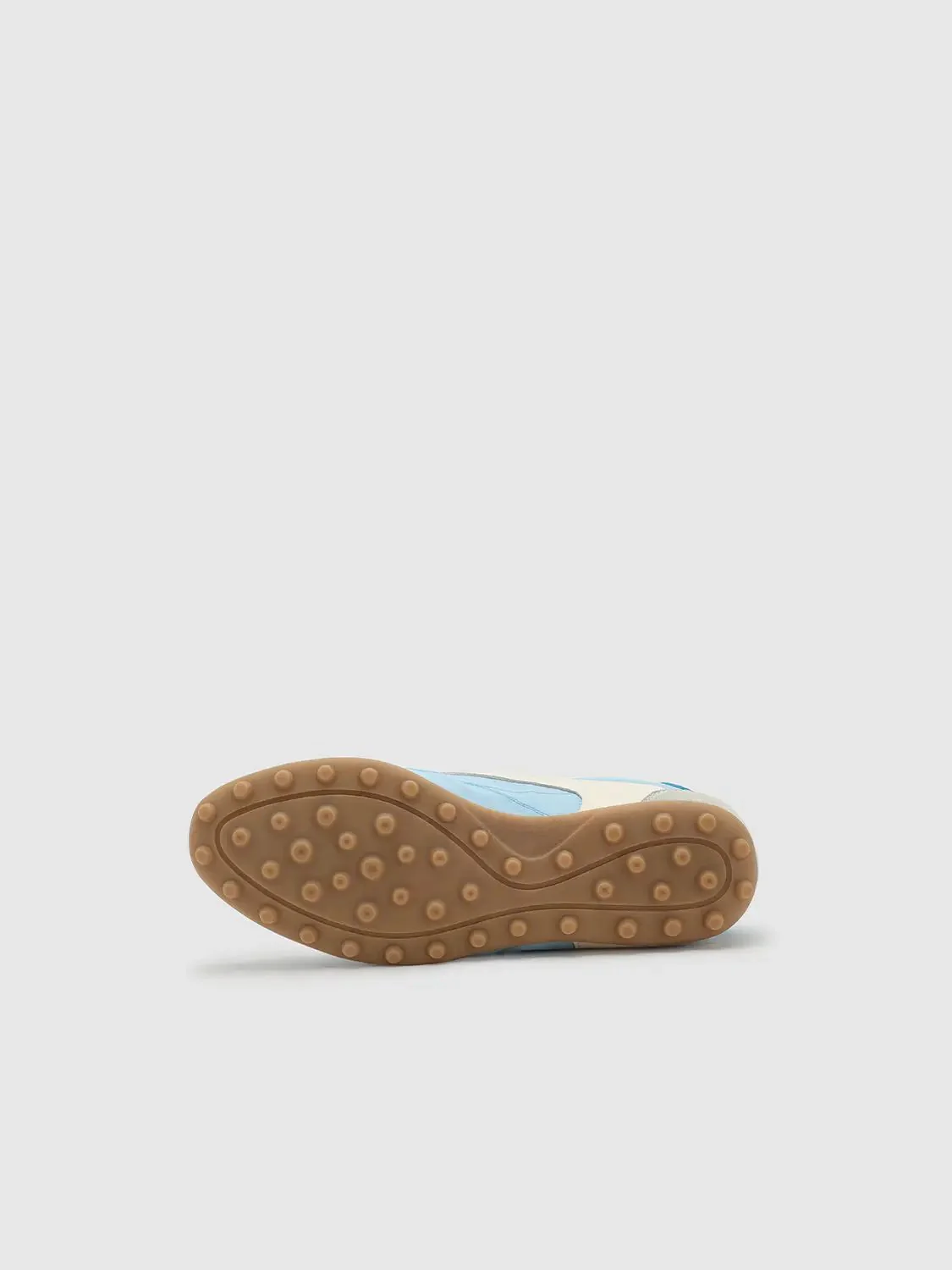 17057-lightweight-quilted-upper-lace-up-contrast-sneakers-4.webp Lightweight Quilted Upper Lace Up Contrast Sneakers