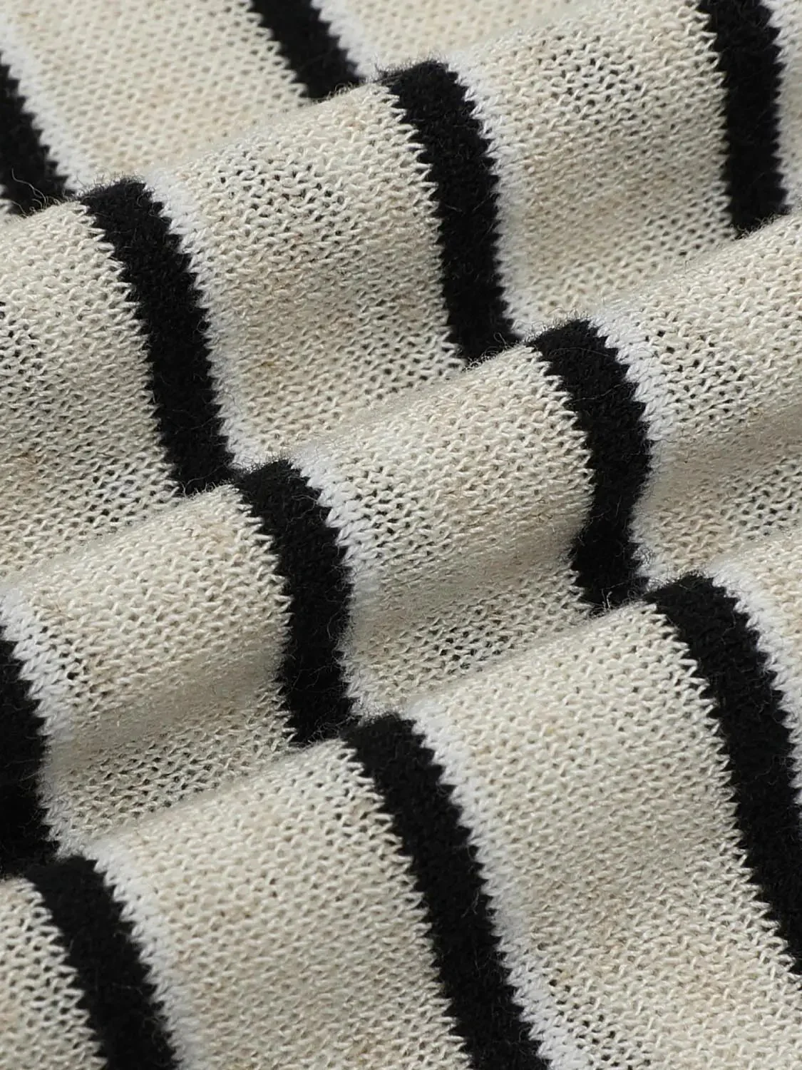 17066-shawl-detail-striped-long-sleeve-knitted-t-shirts-8.webp Shawl Detail Striped Long Sleeve Knitted T-Shirts