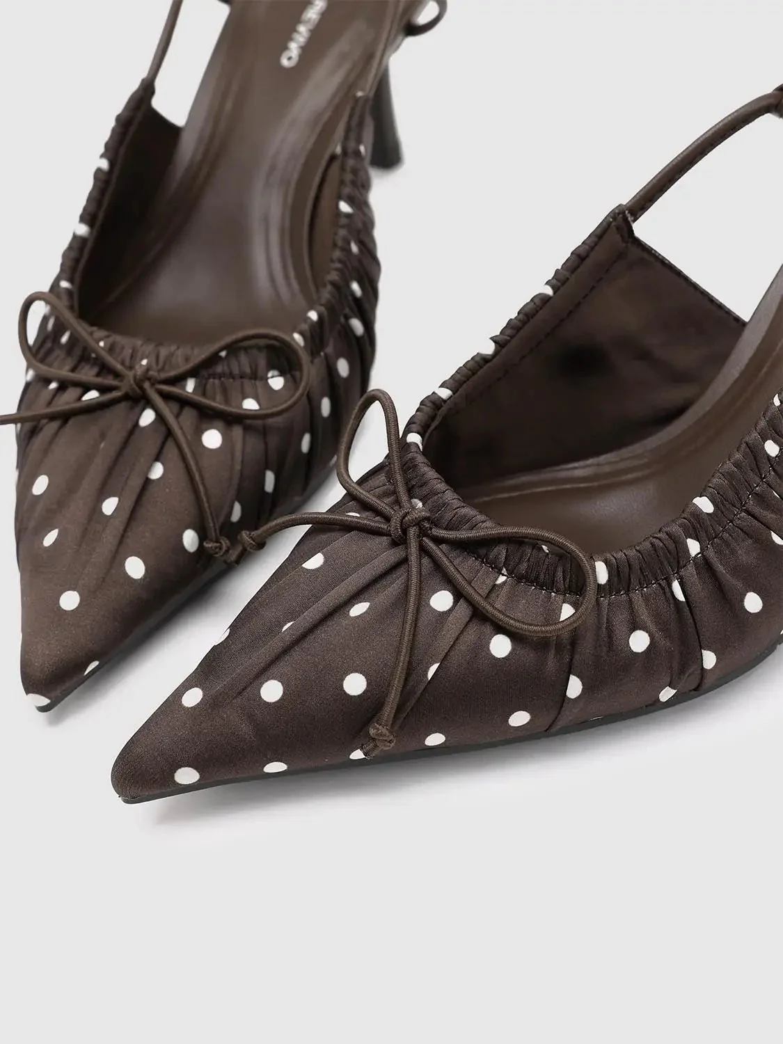 17072-polka-dot-pointed-heeled-slingbacks-5.webp Polka Dot Pointed Heeled Slingbacks