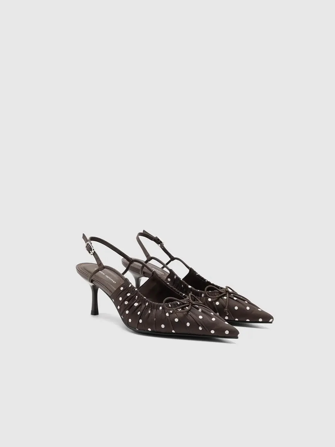 17072-polka-dot-pointed-heeled-slingbacks-7.webp Polka Dot Pointed Heeled Slingbacks