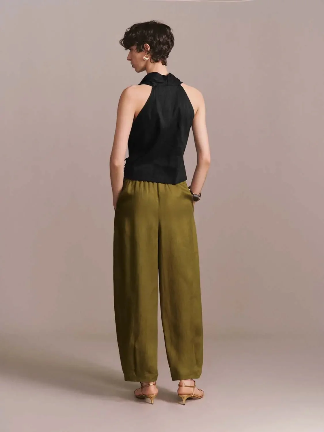 17091-belted-barrel-leg-pants-6.webp Belted Barrel Leg Pants