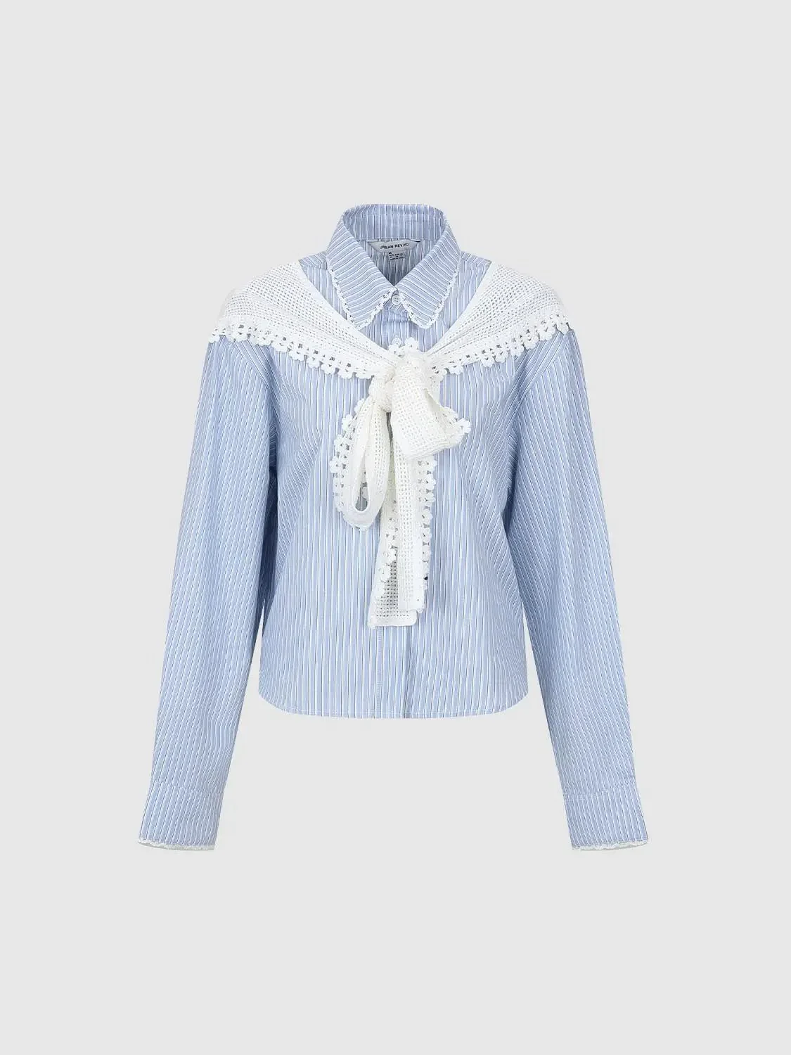 17102-shawl-detail-striped-shirts-1.webp Shawl Detail Striped Shirts