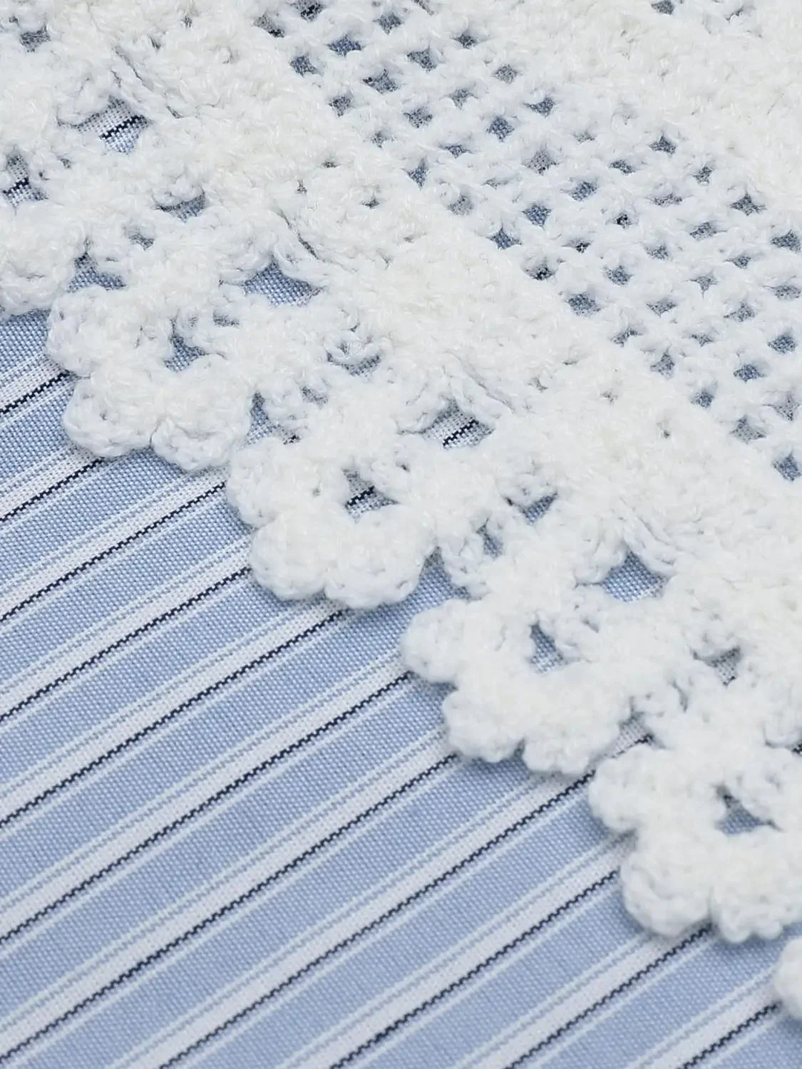 17102-shawl-detail-striped-shirts-3.webp Shawl Detail Striped Shirts
