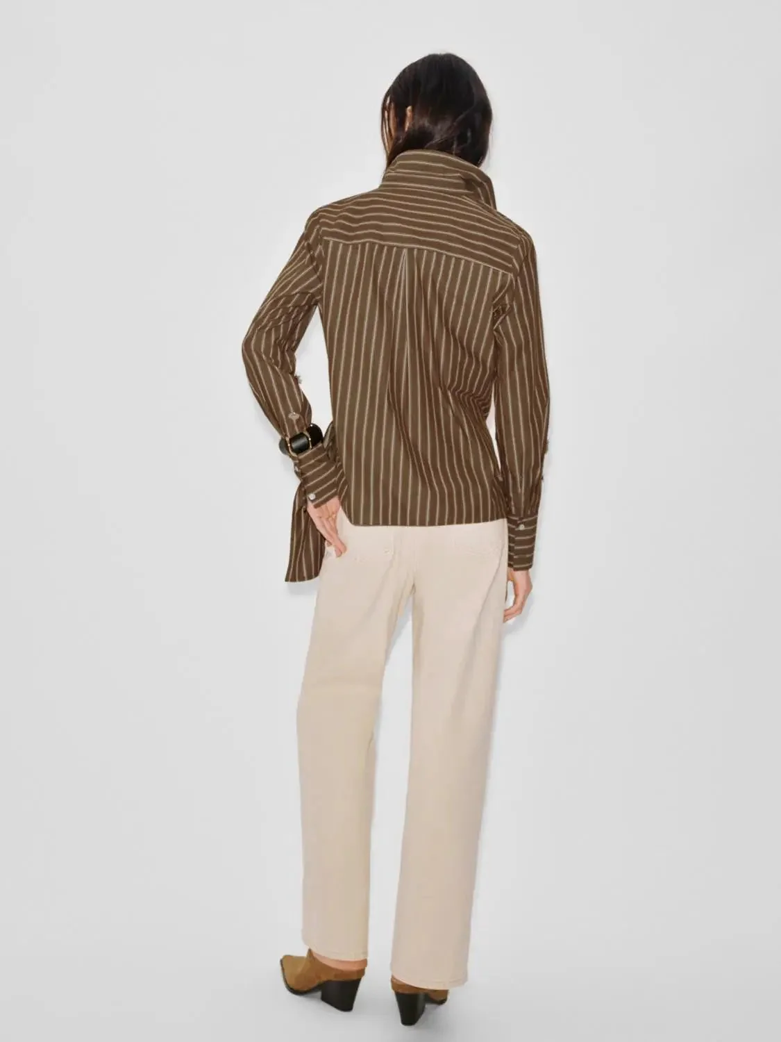 17108-striped-contrast-tie-front-overhead-shirts-6.webp Striped Contrast Tie-Front Overhead Shirts