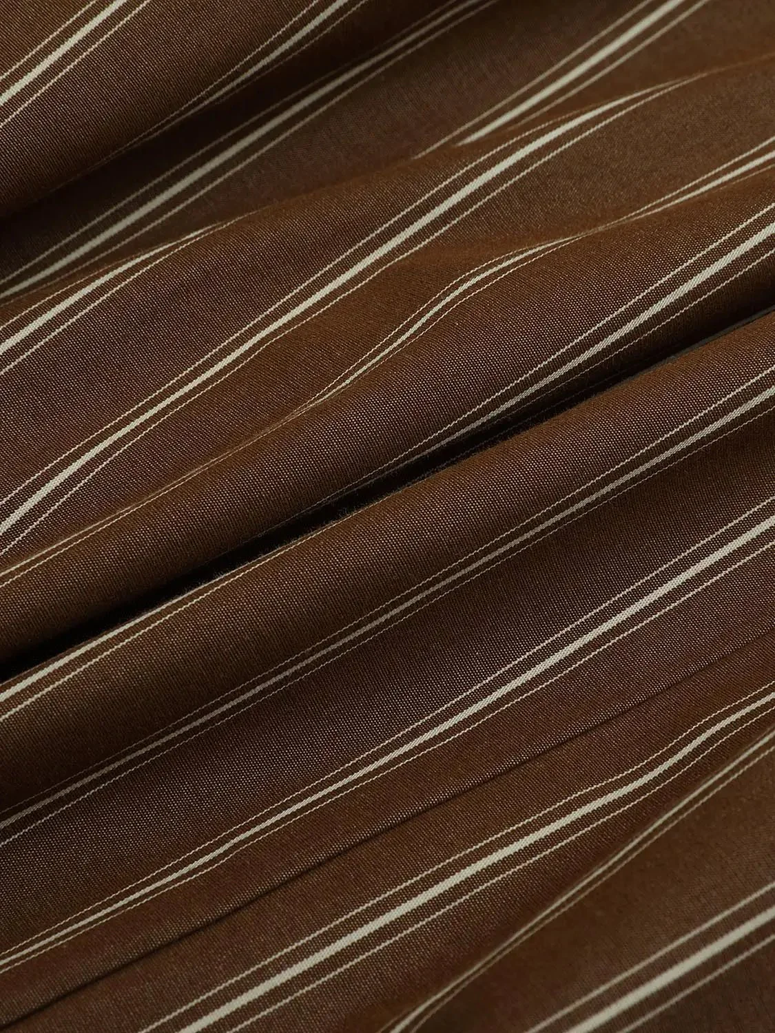 17108-striped-contrast-tie-front-overhead-shirts-8.webp Striped Contrast Tie-Front Overhead Shirts