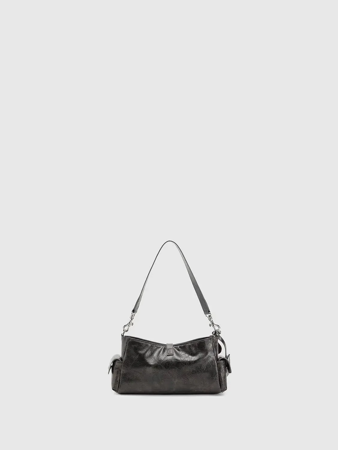 17114-buckle-detail-shoulder-bowling-bags-2.webp Buckle Detail Shoulder Bowling Bags