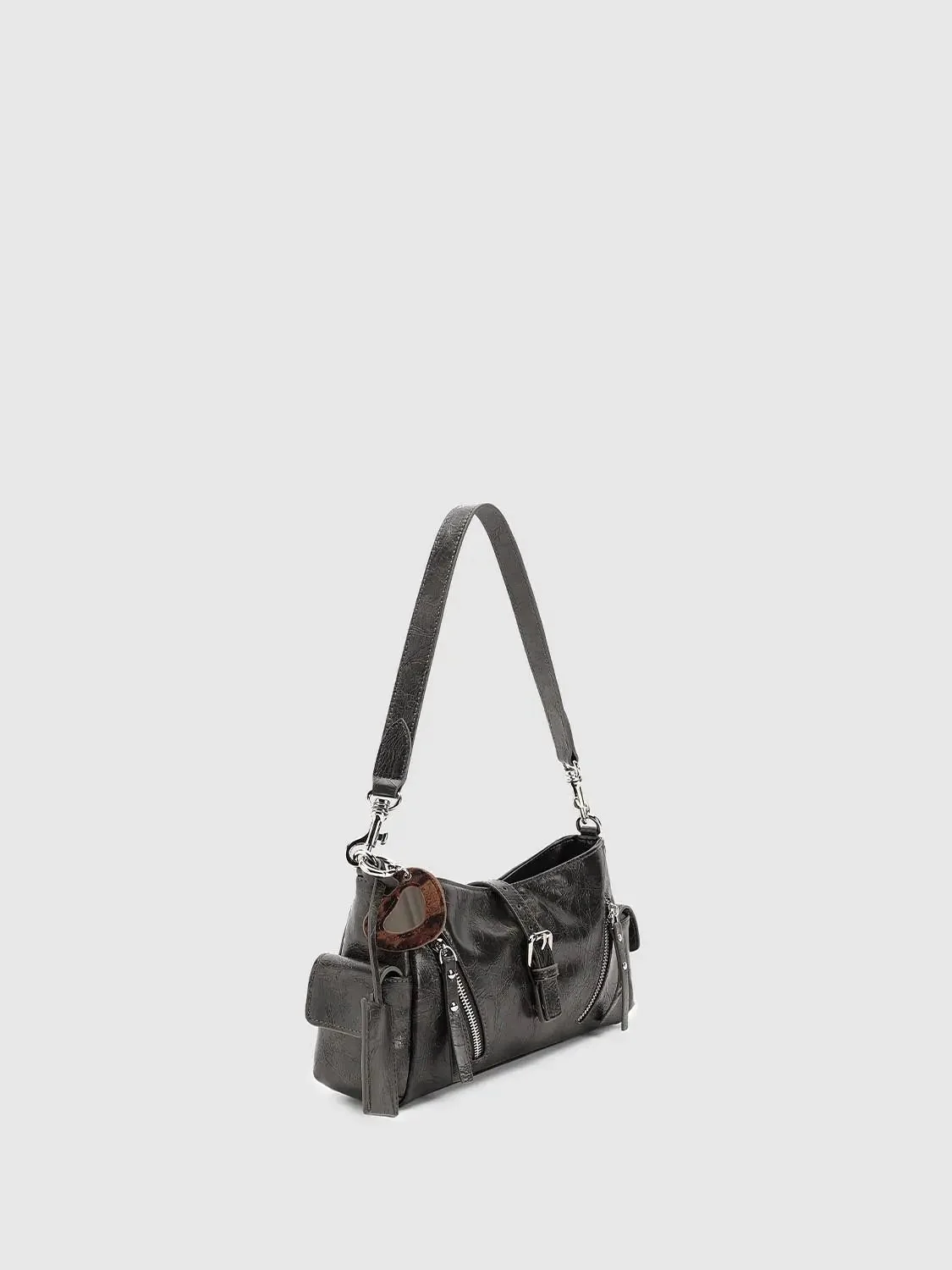 17114-buckle-detail-shoulder-bowling-bags-3.webp Buckle Detail Shoulder Bowling Bags