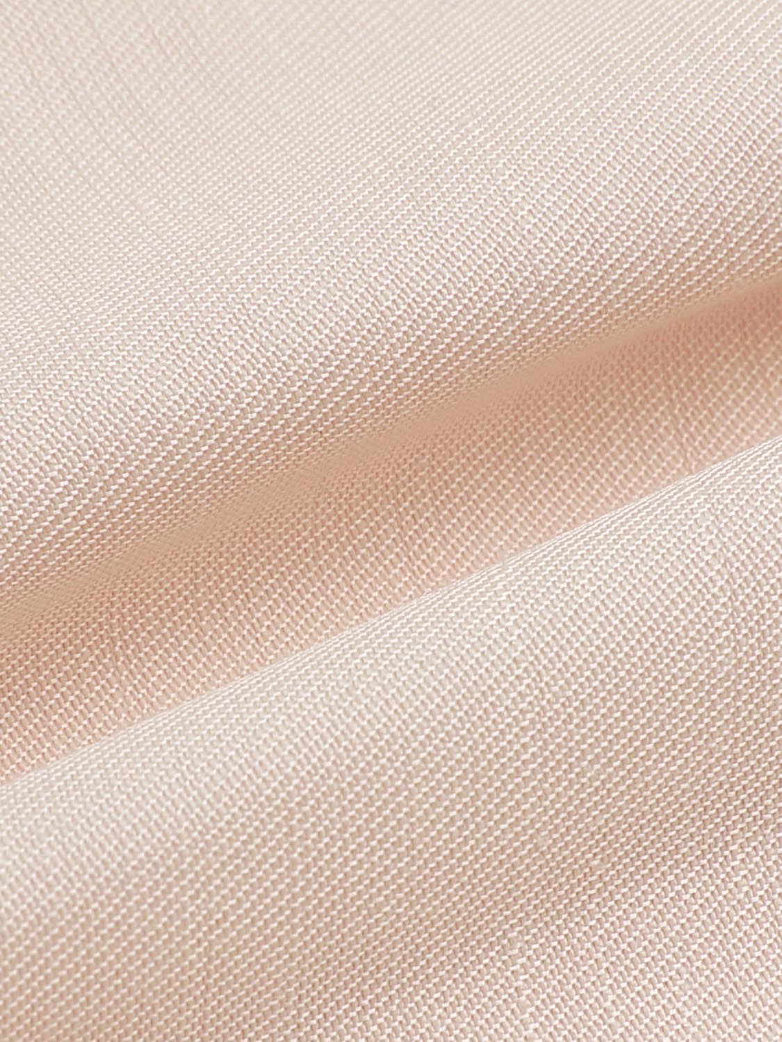 17121-square-neck-button-detail-sleeveless-ruffle-hem-overhead-shirts-8.jpg Square Neck Button Detail Sleeveless Ruffle Hem Overhead Shirts