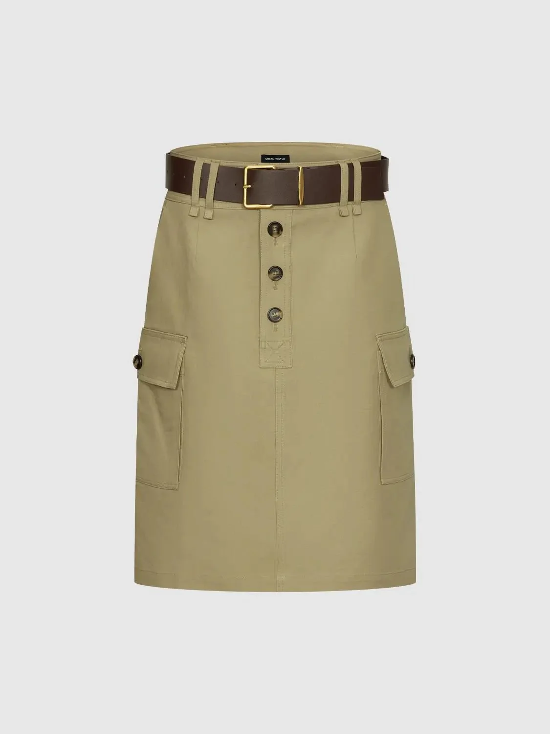 17127-button-detail-straight-midi-skirts-2.webp Button Detail Straight Midi Skirts