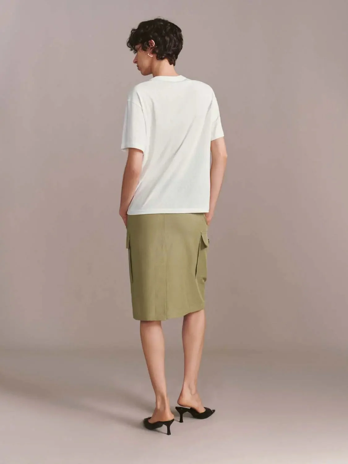 17127-button-detail-straight-midi-skirts-7.webp Button Detail Straight Midi Skirts