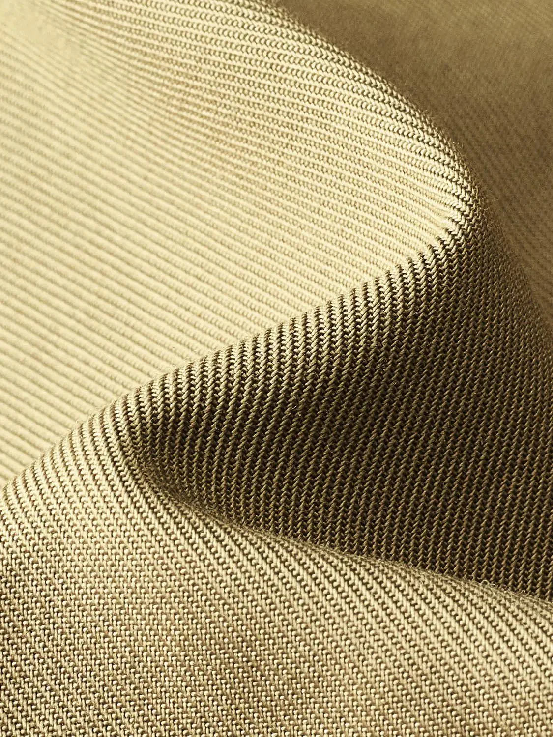 17127-button-detail-straight-midi-skirts-8.webp Button Detail Straight Midi Skirts