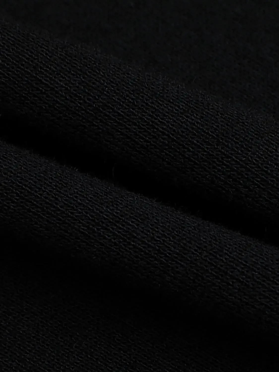 1716-minimalist-asymmetric-neck-capped-sleeve-t-shirt-8.webp Minimalist Asymmetric Neck Capped Sleeve T Shirt