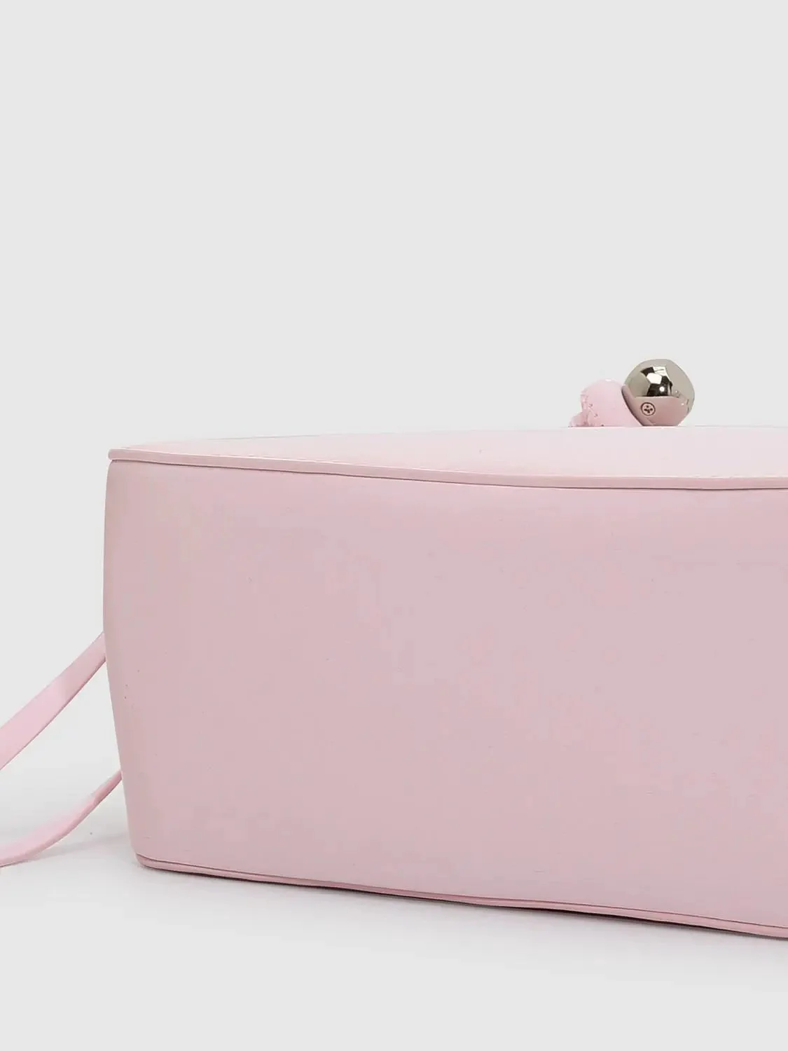 17181-faux-leather-bow-detail-handle-shoulder-bags-14.webp Faux Leather Bow Detail Handle Shoulder Bags