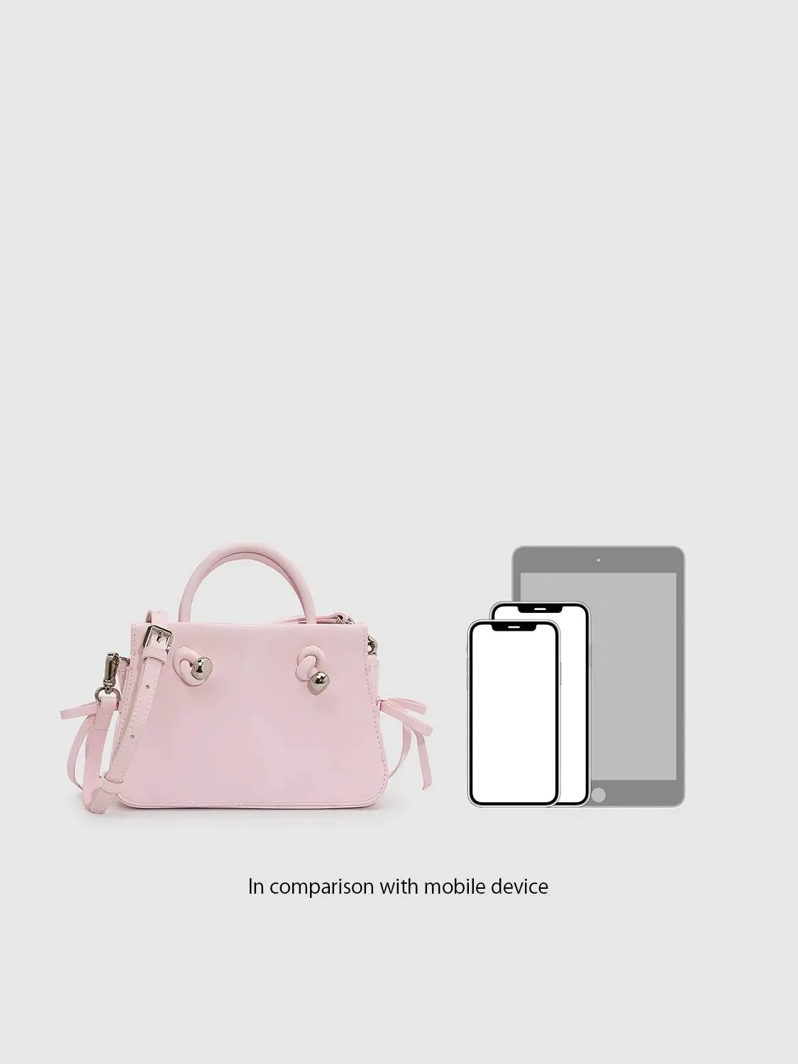 17181-faux-leather-bow-detail-handle-shoulder-bags-15.webp Faux Leather Bow Detail Handle Shoulder Bags