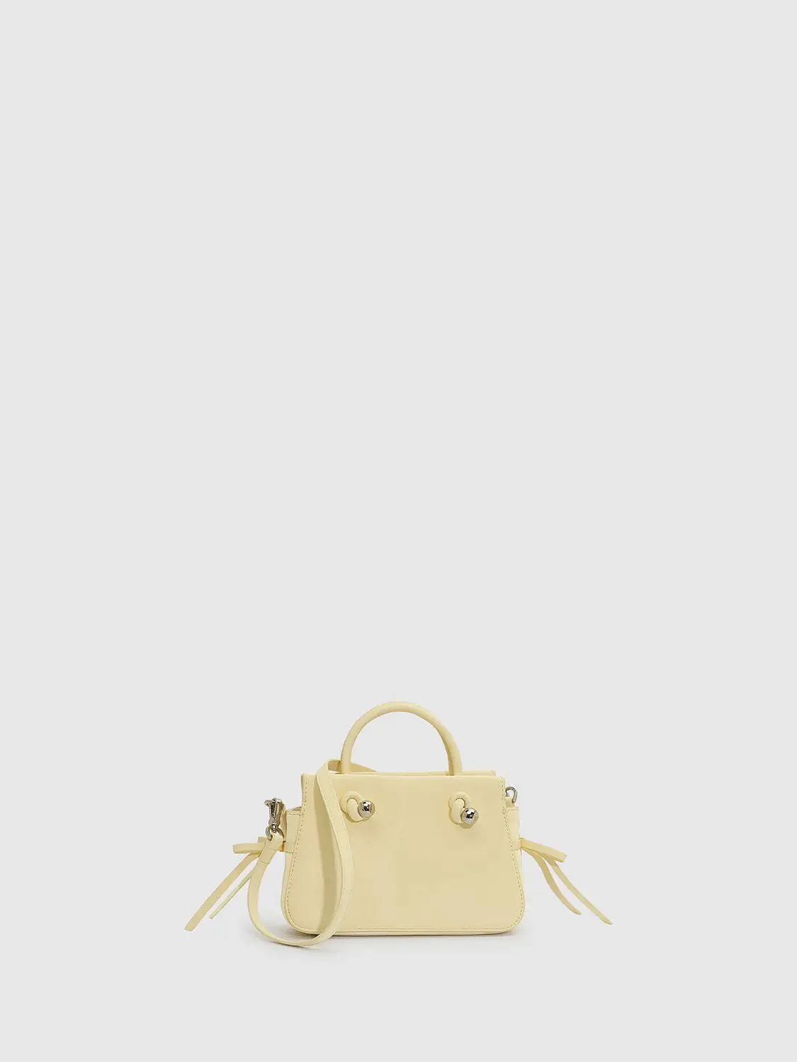 17181-faux-leather-bow-detail-handle-shoulder-bags-17.webp Faux Leather Bow Detail Handle Shoulder Bags