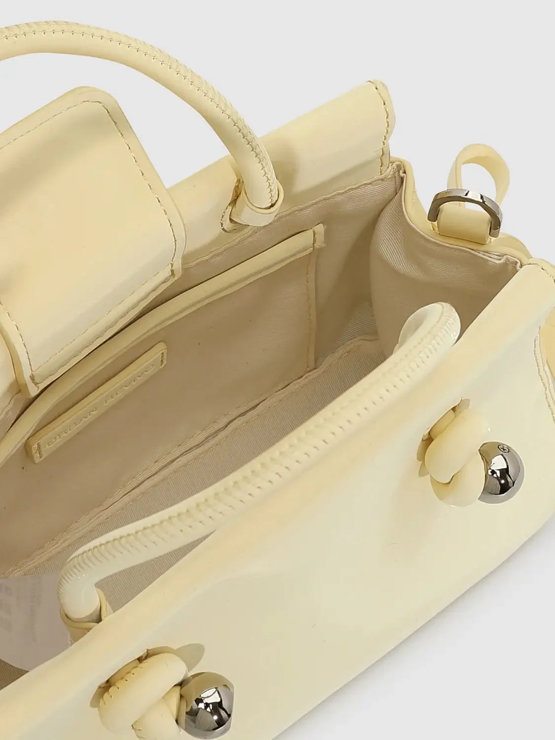 17181-faux-leather-bow-detail-handle-shoulder-bags-20.webp Faux Leather Bow Detail Handle Shoulder Bags