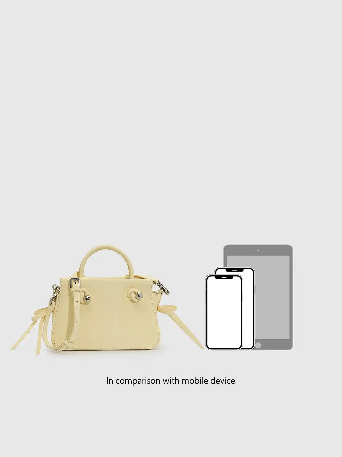 17181-faux-leather-bow-detail-handle-shoulder-bags-22.webp Faux Leather Bow Detail Handle Shoulder Bags