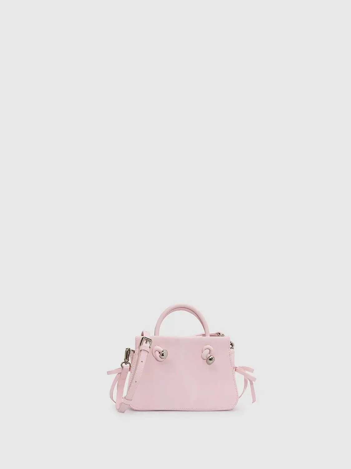 17181-faux-leather-bow-detail-handle-shoulder-bags-24.webp Faux Leather Bow Detail Handle Shoulder Bags