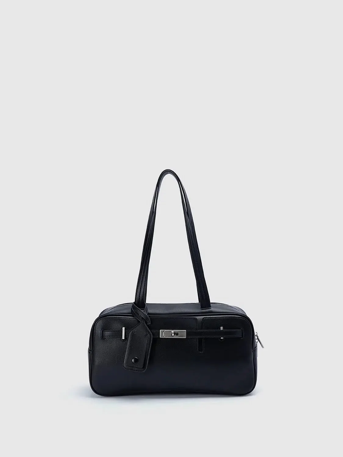 1722-shoulder-bags-1.webp Shoulder Bags